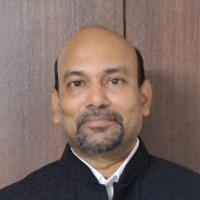 Anil Gujja Email & Phone Number