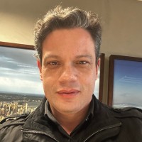 banco BV Employee Ivan de Castro's profile photo