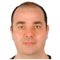 Bora Tercan Email