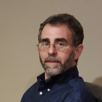 Newell Brands Employee Michael Greenbaum's profile photo