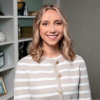 Grace Specht Email & Phone Number
