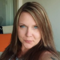 Jamie Powers Ortega Email