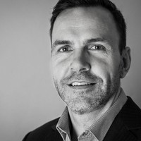 EllisDon Employee Daniel Murphy's profile photo