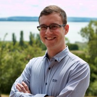 Dániel Kováts Email