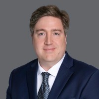 Kongsberg Defense US Employee Nathan Brown's profile photo