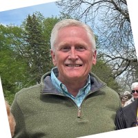 Don Boersma