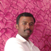 TripFactory.com Employee Shrinivas Devarkonda's profile photo