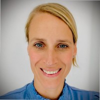 University Hospitals Bristol and Weston NHS Foundation Trust Employee Sanne Lugthart's profile photo