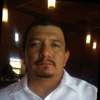 Danked.Out Products Employee John Satchell's profile photo