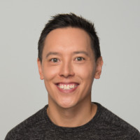 Andy Tu Email & Phone Number