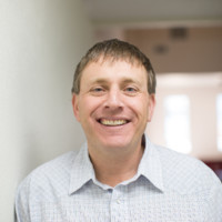 NEI Electric Power Engineering, Inc. Employee David Konigsberg's profile photo