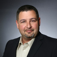 Christopher Bland Email & Phone Number