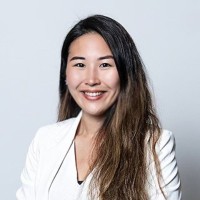 SmartHR, Inc. Employee Tomoko Suzuki's profile photo