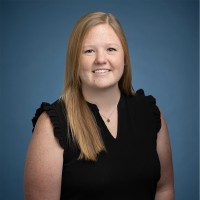 Windish Rv Center Employee Kelly Vazquez's profile photo