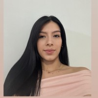 Panamproject Employee Estefanny Alejandra Jaimes Leon's profile photo