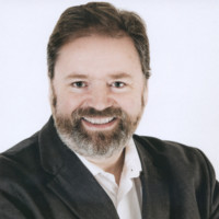 BioX Diagnostics Employee Frédéric Bernard's profile photo