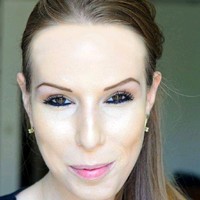 Taldor Employee Hani Antal's profile photo