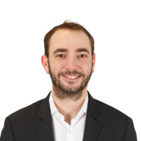 Westleaf Inc. Employee Jesse Martin's profile photo