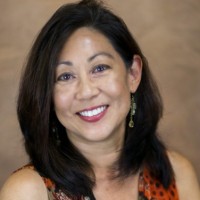 Marian Morioka's profile photo