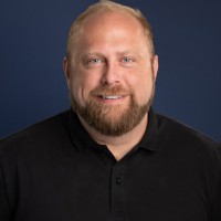 Array of Engineers Employee Brendan Grimes's profile photo