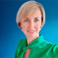 WerkgeversServicepunt Achterhoek Employee Marrit Heuzinkveld's profile photo