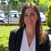 Maura Pecchini Email