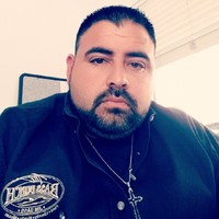 John Coronado Email & Phone Number