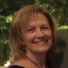Sharon Hoffman Email & Phone Number