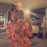 Brightwells Limited Employee Rowan Reames-Thomas's profile photo