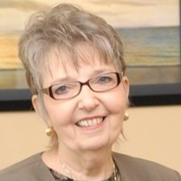 Elaine Ginn Email & Phone Number