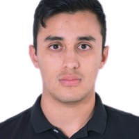 SII Colombia Employee Oscar Piñeros's profile photo
