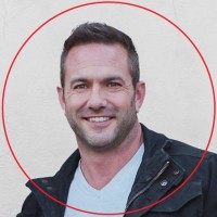 Barta Media Group Employee Jason Barta's profile photo