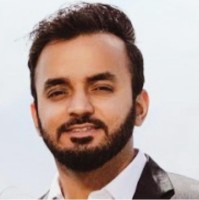 Mudit Batra Email & Phone Number