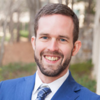 Securitas Security Services USA, Inc. Employee Tommy Zarna's profile photo