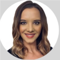 Brooke Fauske Email & Phone Number
