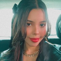 imLabs Employee Stephi Lopez's profile photo