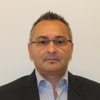 Ignace Claus Email & Phone Number