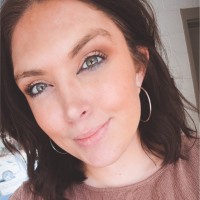 Kelsie Hightower Email