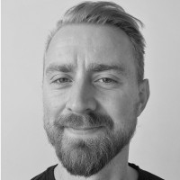 Advania Sweden Employee Anders Rudolfsson's profile photo