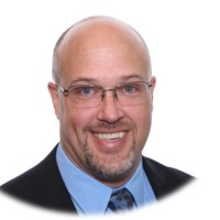 AdventHealth Employee Ron Cutler's profile photo