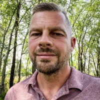 Boost Motor Group Employee Cory O'Reilly's profile photo