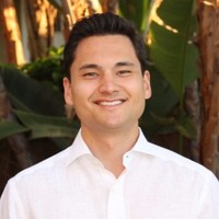 Kevin Kusunose Email & Phone Number