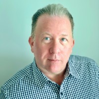 Blue Brook Investments Employee Evan Phillips's profile photo