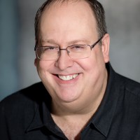 Dan Taube Email