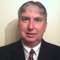 Robert Ritter Email & Phone Number