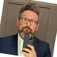 Brian Bennett Email & Phone Number