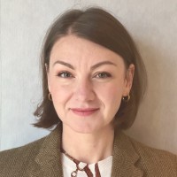 Yana Lukasheh Email & Phone Number