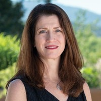 Private Client Select Employee Carol Falcinelli's profile photo