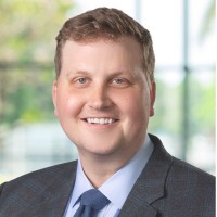McCormack Baron Companies Employee Peter Wysocki's profile photo