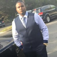 Fontell Smith Email & Phone Number